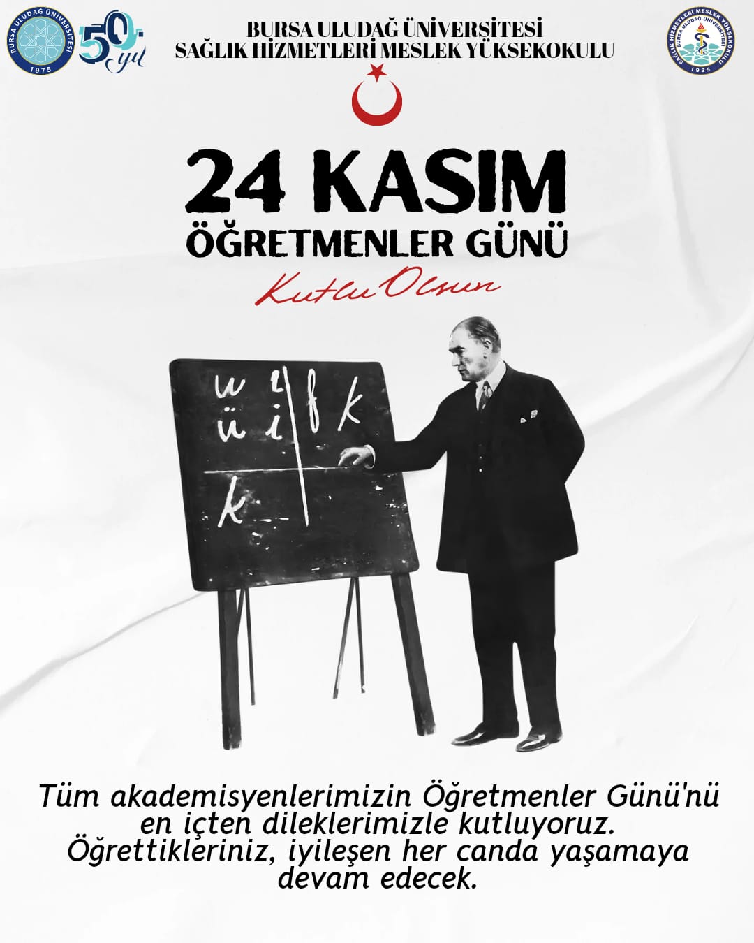  2025112220210224KASIM